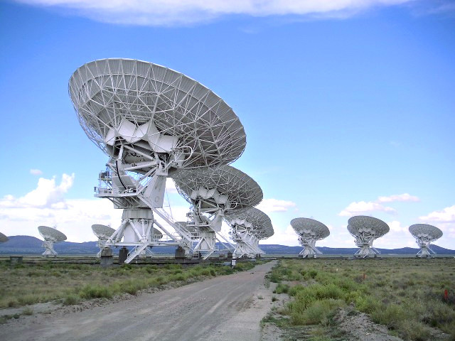 File:USA.NM.VeryLargeArray.02.jpg