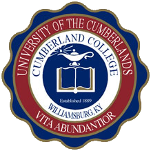 University of the Cumberlands seal.png