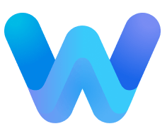 Waterfox logo in 2023.png