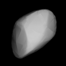 000744-asteroid shape model (744) Aguntina.png