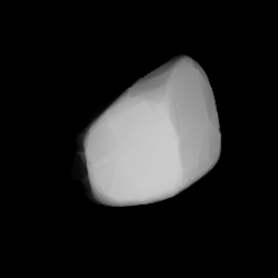 000968-asteroid shape model (968) Petunia.png