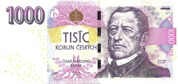 File:1000 Czech koruna Obverse.jpg