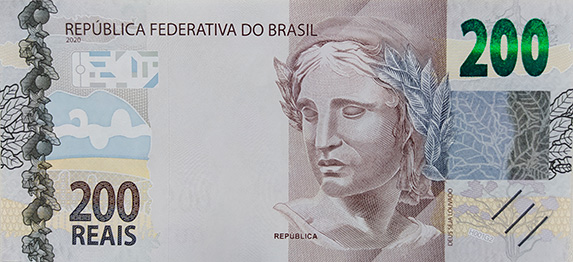 File:200 Brazil real Second Obverse.jpg