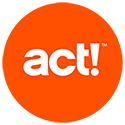 Act! CRM logo.png