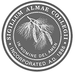 Alma College Seal.png