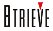 File:Btrieve logo.PNG
