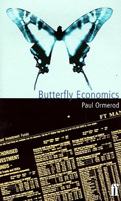 Butterfly Economics.jpg