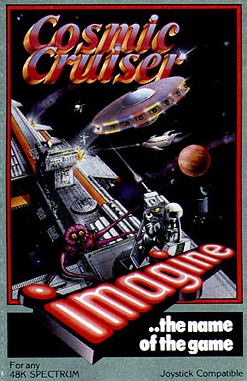 Cosmic Cruiser cover image.png