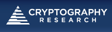 Cryptography Research logo.png