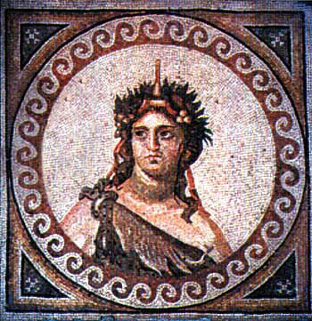 File:Dionysos Mosaic.jpg