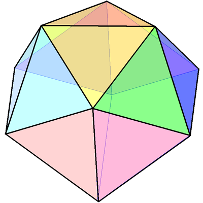 File:Dissected regular icosahedron.png