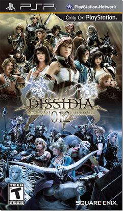 Dissidia Duodecim 012 Final Fantasy.png