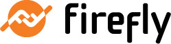 File:Firefly logo.jpg