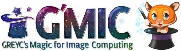 File:G'MIC Logo.jpg