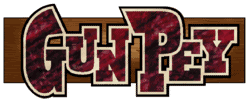File:Gunpey logo.gif