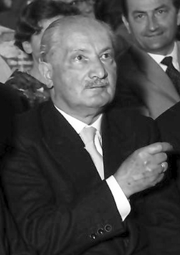 File:Heidegger 2 (1960).jpg