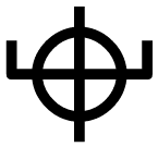 Livatu currency symbol.png