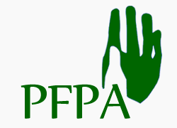 File:Logo of Partnership for Poverty Action (PFPA).png