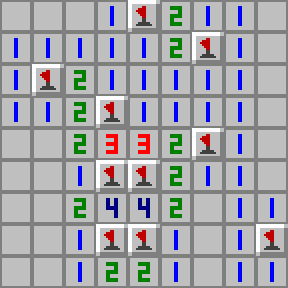 File:Minesweeper 9x9 10 example 16.png