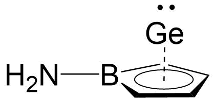 File:Model Germanium borole complex.png