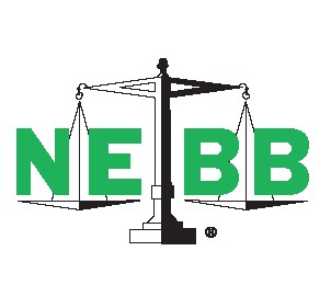 File:National Environmental Balancing Bureau (logo).jpg