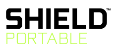 Nvidia Shield Portable logo.png