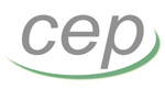 Official departmental logo of the Centre for Environmental Policy.jpg