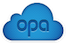 Opa logo cloud.png
