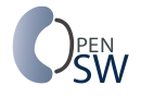 OpenCSWLogo.png
