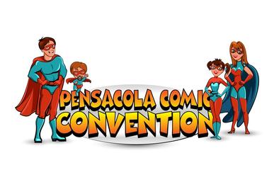 File:Pensacola Comic Con.jpg