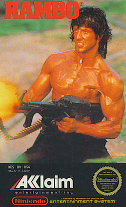 Rambo NES game cover.png