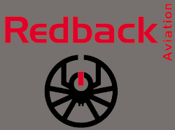 Redback Aviation Logo 2014.png