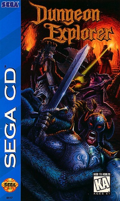Sega CD Dungeon Explorer cover art.jpg
