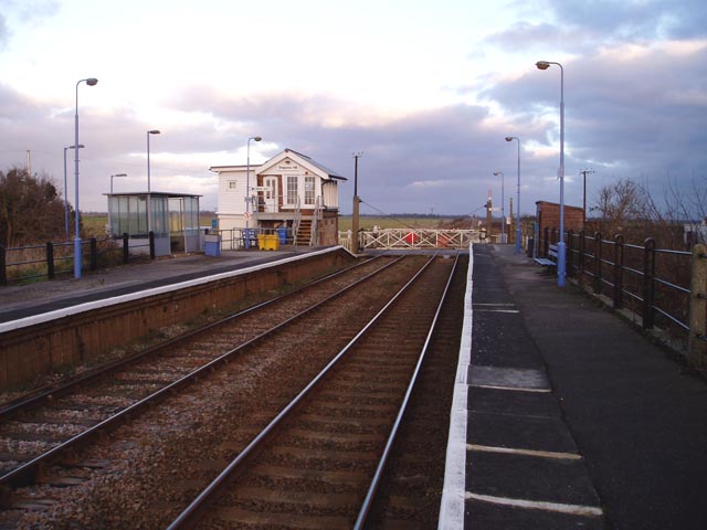 File:Shippea Hill railway station in 2006.jpg