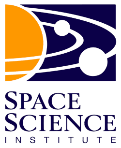 File:Space Science Institute logo.png
