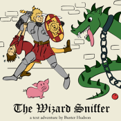 The Wizard Sniffer cover thumbnail.png