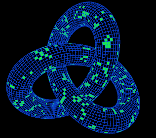 File:Trefoil knot conways game of life.gif