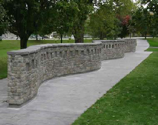 File:Wall of Honour, Royal Military College of Canada.jpg