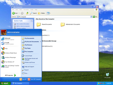File:Windows XP Luna.png