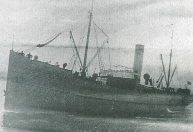 File:Yarmouth (ship, 1903).jpg