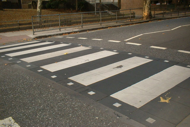 File:Zebra crossing.jpg