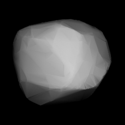 000159-asteroid shape model (159) Aemilia.png