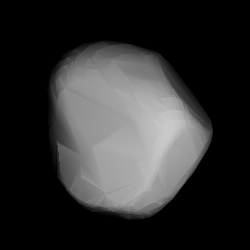 001753-asteroid shape model (1753) Mieke.png