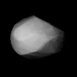 002384-asteroid shape model (2384) Schulhof.png