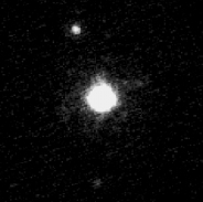 File:2003 EL61 Haumea, with moons.jpg