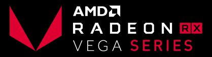 File:AMD Radeon RX Vega Series logo.png