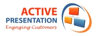 ActivePresentation-logo.jpg