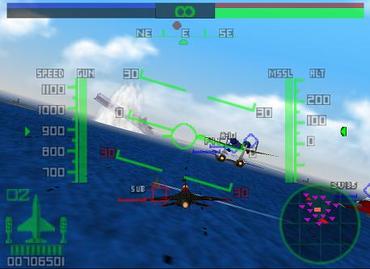 File:AeroFightersAssaultScreenshot.JPG