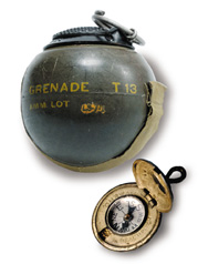 Beano grenade.jpg