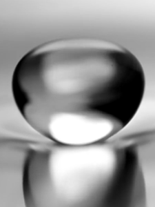 File:Bouncing droplets compact size.gif